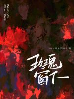玫瑰窗下【完结】 Cover